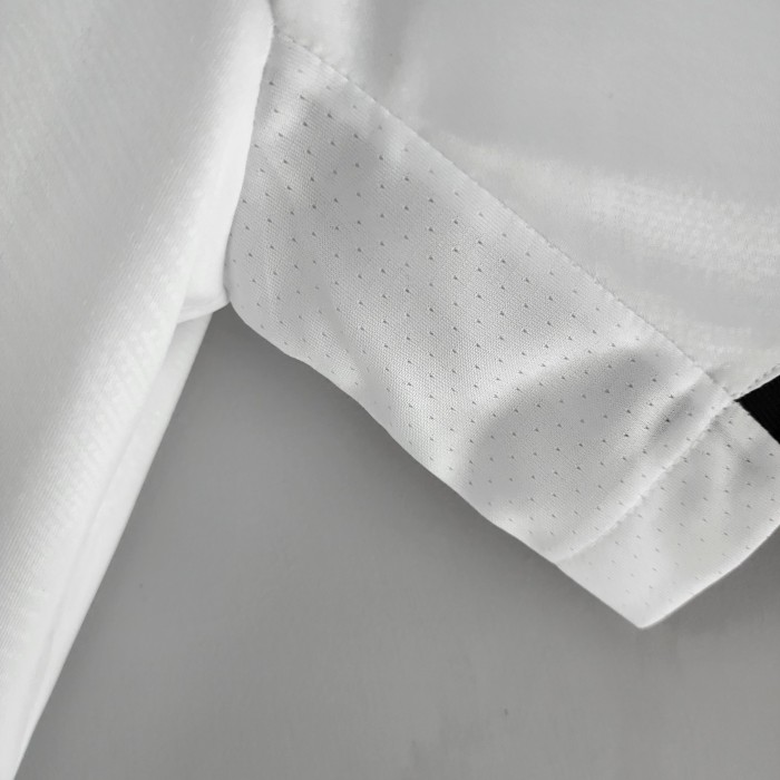 Manchester United Man Away Jersey 22/23