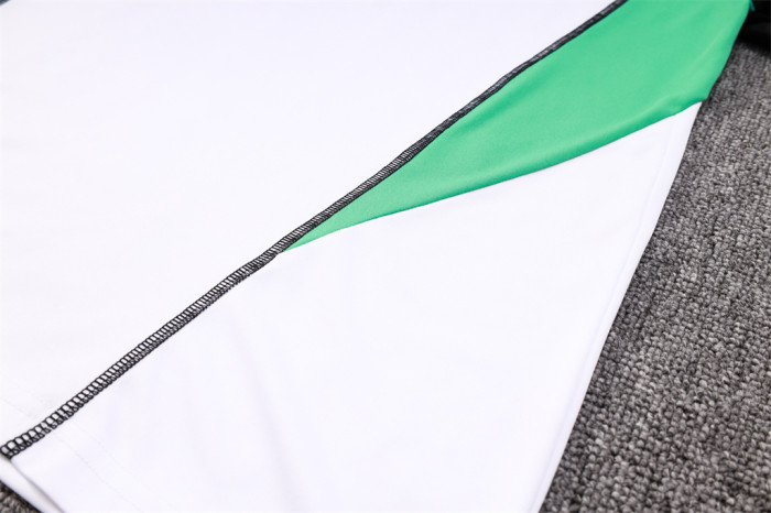 Manchester United Training Jersey 23/24