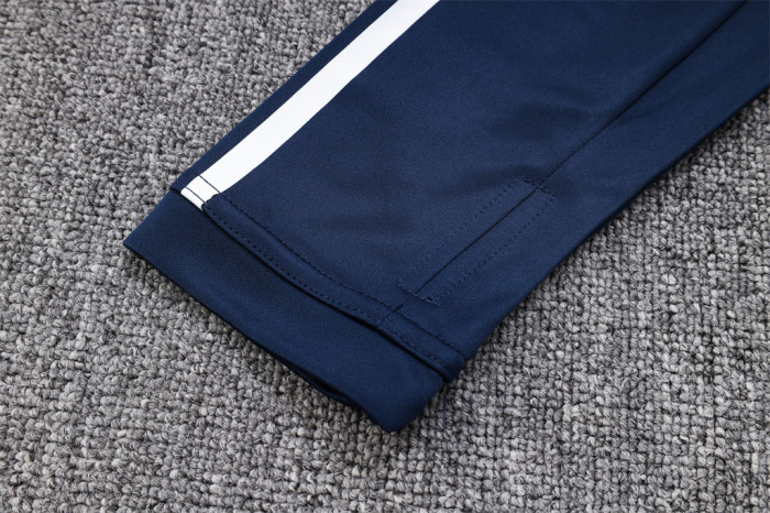 Cruzeiro Training Jersey Suit 23/24