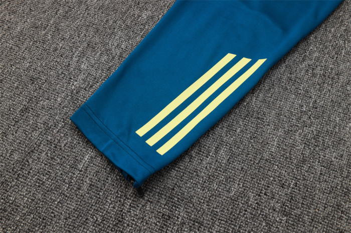 Juventus Training Jacket Suit 25/26