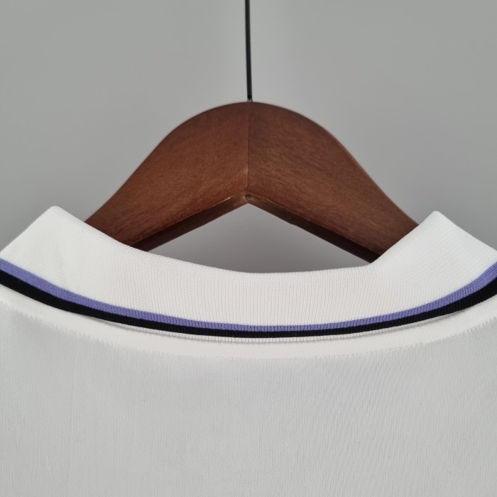 Real Madrid Home Man Jersey 22/23