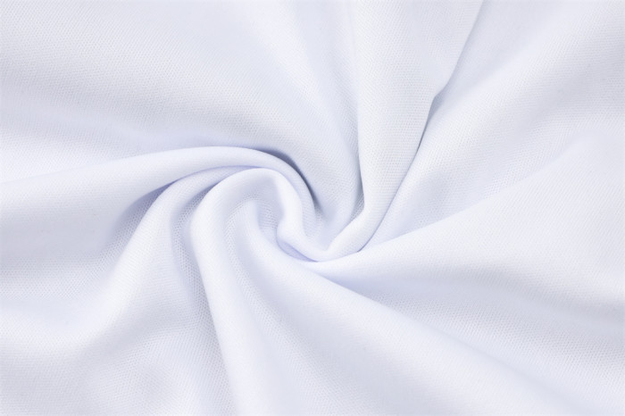 Arsenal Training Jersey 23/24