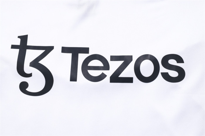 Manchester United Training Jersey Suit 23/24