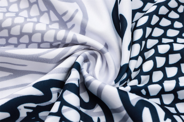 Real Madrid Training Jersey 23/24