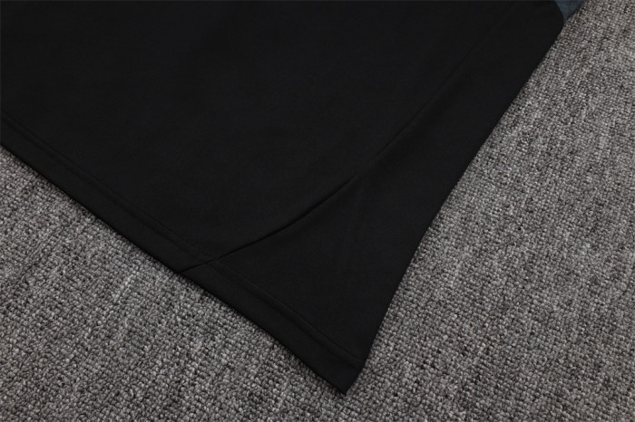 Juventus Training Jersey 25/26