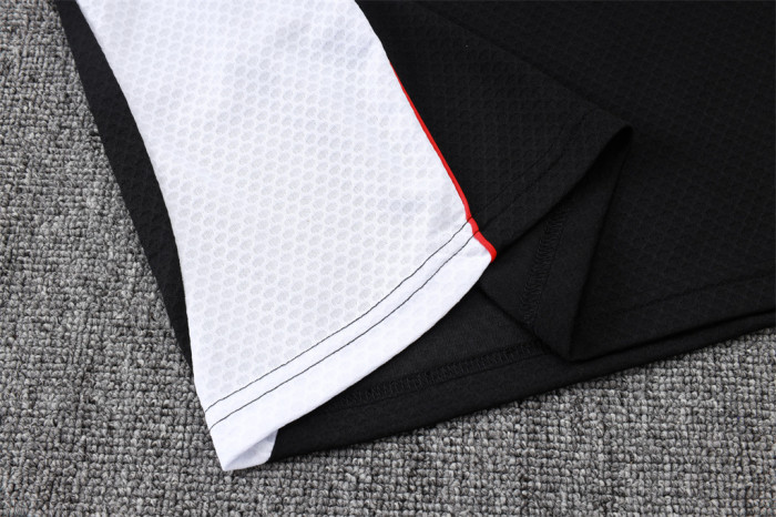 Bayern Munich POLO Jersey 25/26