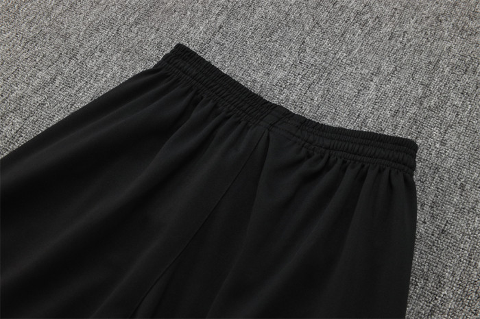 Bayern Munich Training Pants 25/26