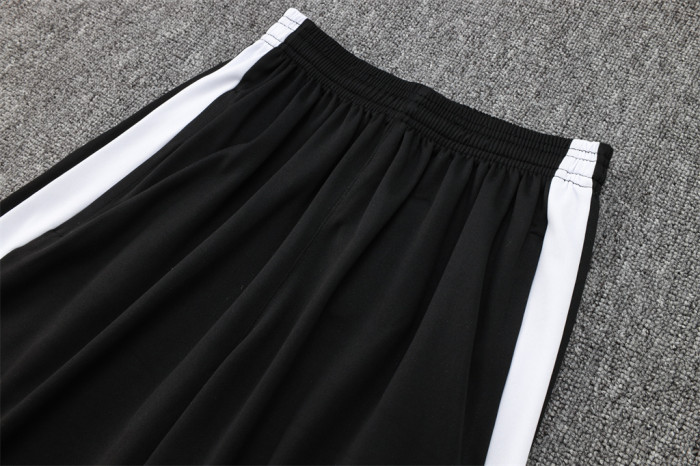 Paris Saint Germain Training Jersey 23/24