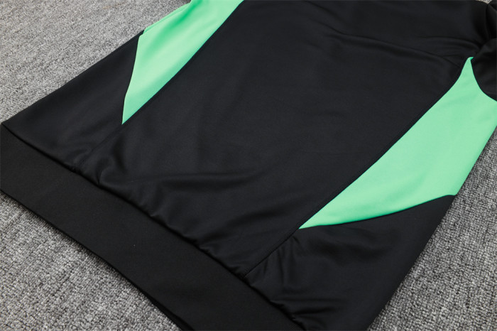 Manchester United Training Suit 23/24