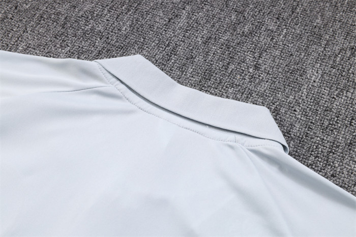 Palmeiras POLO Jersey 23/24