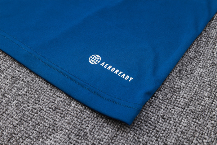 Manchester United Training Jersey 23/24