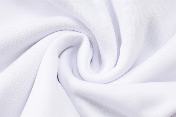 Real Madrid Training Suit 24/25