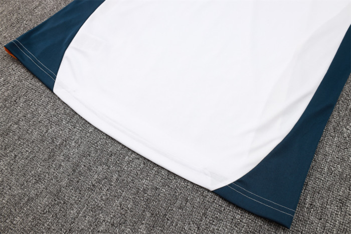 Real Madrid POLO Jersey 24/25