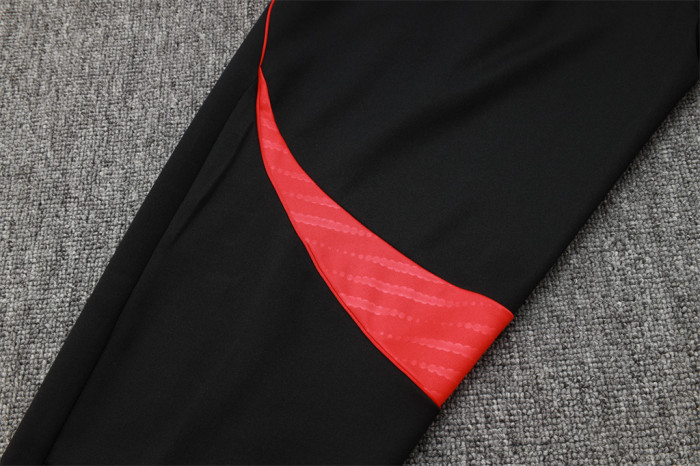 Bayern Munich Training Jacket 25/26