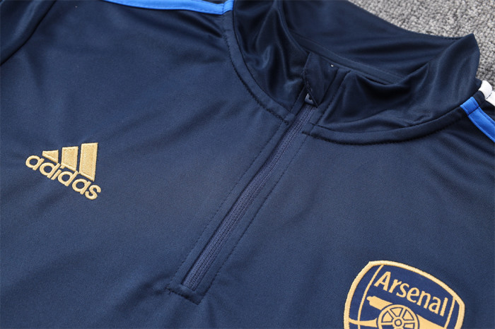 Arsenal Kids Training Suit 23/24