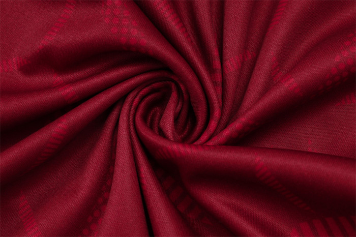 Sao paulo Training Jersey 25/26