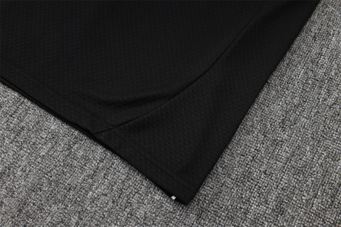 Inter Miami Training Short sleeve Jersey 25/26