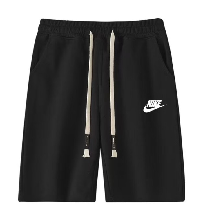 Men's casual shorts 2025