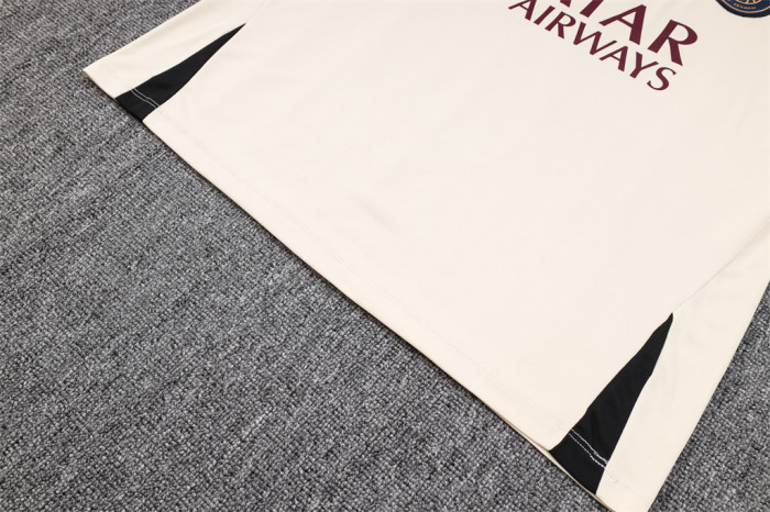 Paris Saint-Germain Training Jersey 23/24