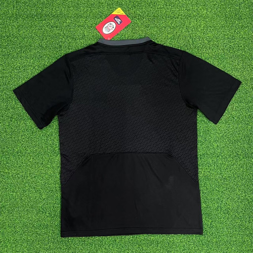 Liverpool Special Edition Man Jersey 25/26