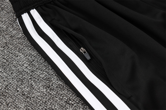 Real Madrid Training Jersey 23/24