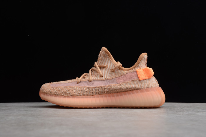 Yeezy Boost 350 V2 “Clay” EG7490