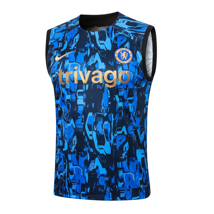 Chelsea Training Jersey 23/24
