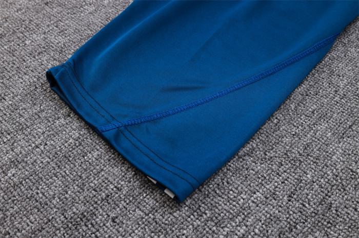 Manchester United Training Jersey 23/24