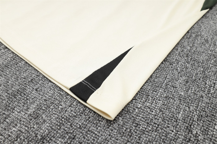 Barcelona Training Jersey 23/24