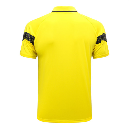 Borussia Dortmund POLO Jersey 23/24