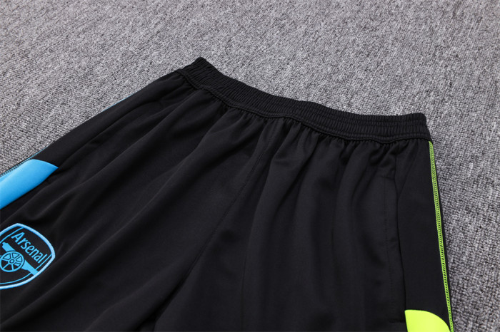 Arsenal Training Jacket 23/24