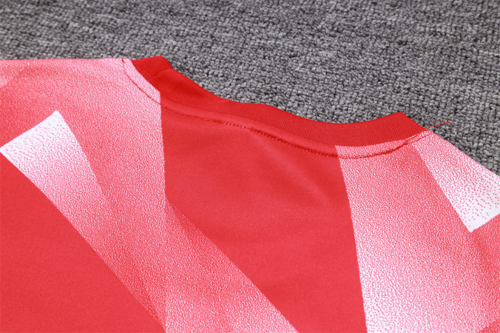 Bayern Munich Training Jersey 23/24