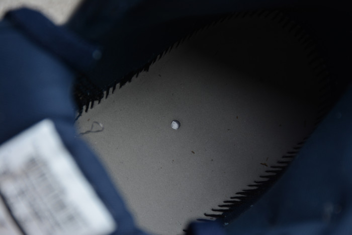 Air Jordan 1 Mid 'Jeter' AH6342-104