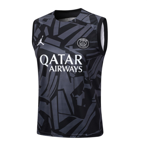Paris Saint Germain Training Jersey 23/24