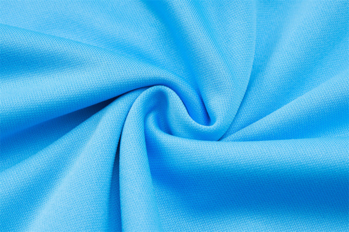 Argentina Training Suit 23/24