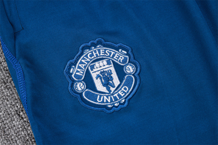 Manchester United Training Jersey 23/24