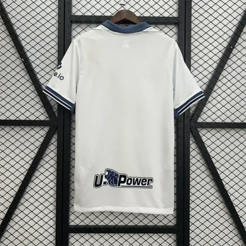 Inter Milan Valentino Rossi Special Edition Away Man Jersey 24/25