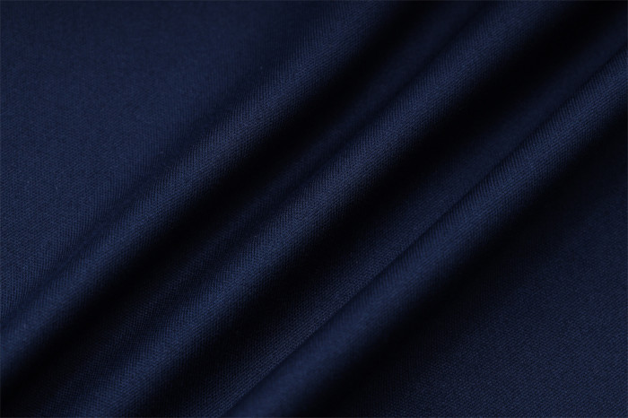 Arsenal Training Jersey 23/24