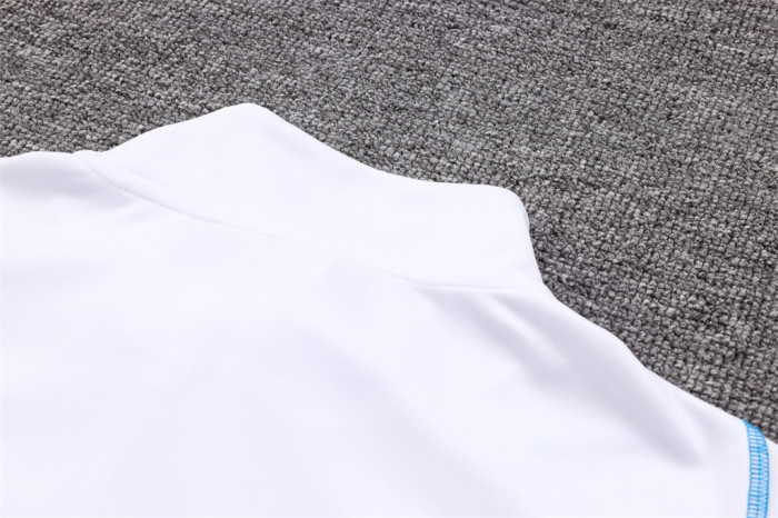 Arsenal Training Jacket 23/24