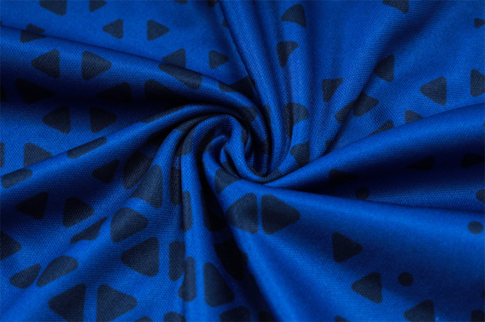 Marseille Training Jersey 23/24