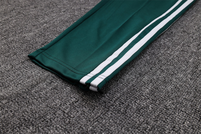 Mexico POLO Jersey 22/23