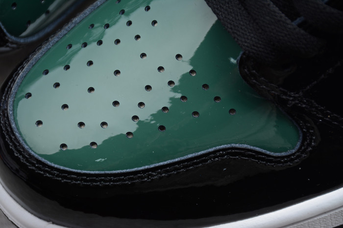 Air Jordan 1 High OG Solefly Friends Family AV3905-038