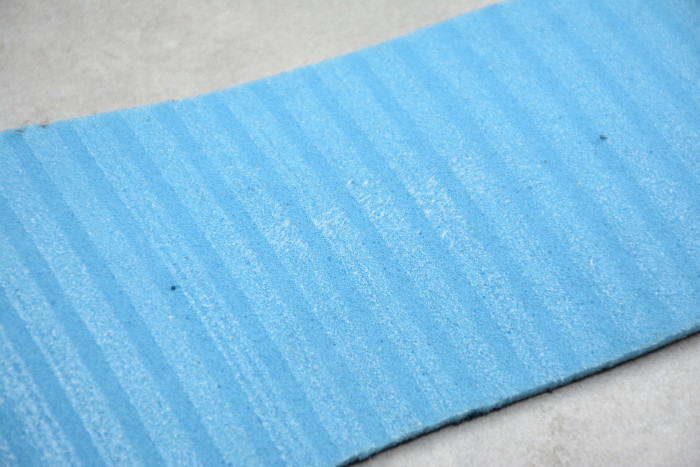 Air Jordan 1 Retro Mid Tuxedo Black White 554724-113