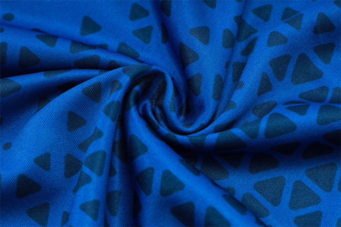 Marseille Training Jersey 23/24