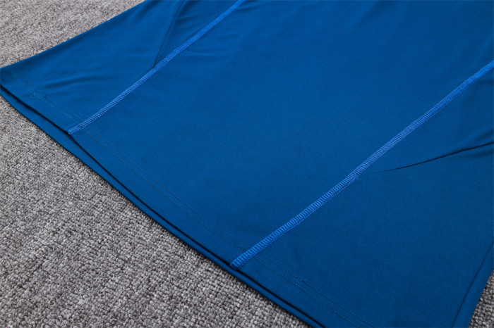 Manchester United Training Jersey 23/24