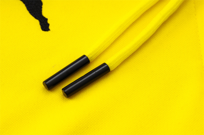 Borussia Dortmund Training Suit 23/24