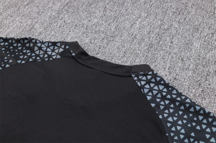 Borussia Dortmund Training Jersey 23/24