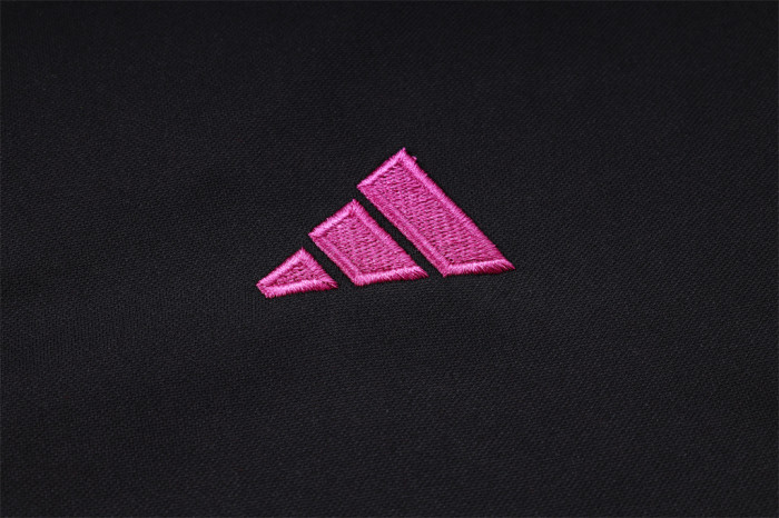 Bayern Munich Training Jersey Suit 22/23