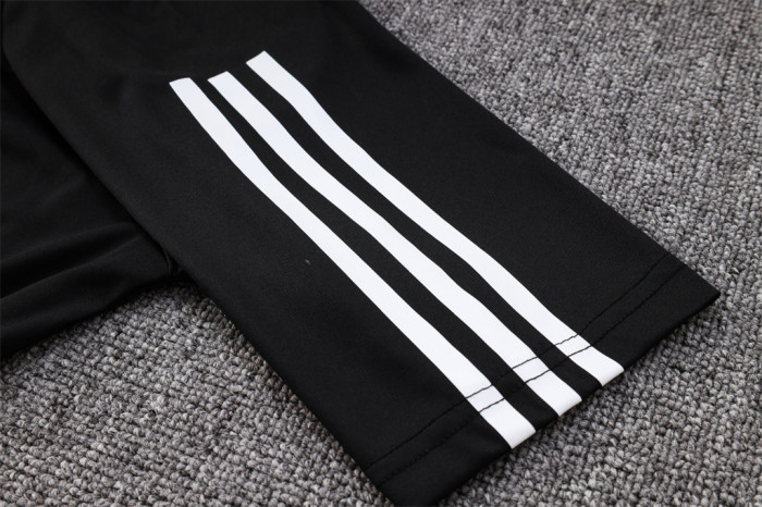 Juventus POLO Jersey 22/23