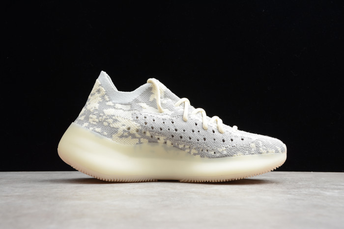 Yeezy Boost 380 Alien FB6878